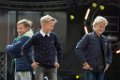 Modeshow2017 1C 088